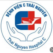Bệnh viện C Thái Nguyên