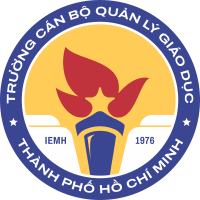 Trường Cán bộ quản lý giáo dục
