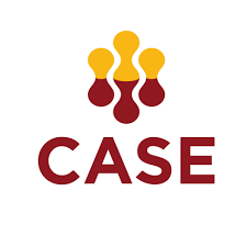 Trung tâm Dịch vụ Phân tích Thí nghiệm