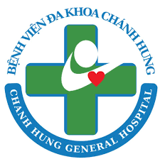 Bệnh viện Quận 8