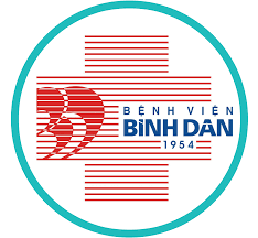 Bệnh viện Bình dân (HCM)