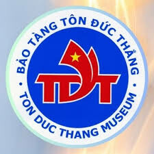 Bảo tàng Tôn Đức Thắng