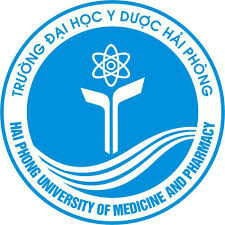 Trường Đại học Y Dược Hải Phòng