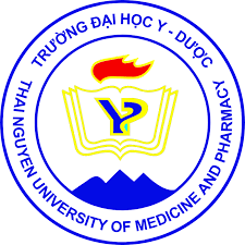 Trường Đại học Y – Dược Đại học Thái Nguyên