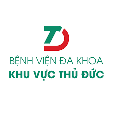 Bệnh viện Đa khoa Khu vực Thủ Đức
