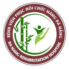 Bệnh viện Phục hồi chức năng TP. Đà Nẵng