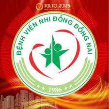 Bệnh viện Nhi đồng Đồng Nai