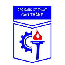 Trường Cao đẳng Kỹ thuật Cao Thắng