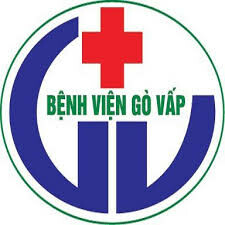 Bệnh viện Gò Vấp