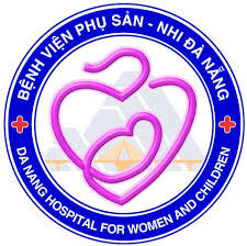 Bệnh viện Phụ sản – Nhi Đà Nẵng