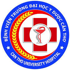 Bệnh viện Trường Đại học Y Dược Cần Thơ