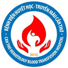Bệnh viện Huyết học – Truyền máu TP. Cần Thơ