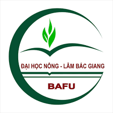 Đại học Nông – Lâm Bắc Giang