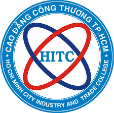Trường Cao đẳng Công thương HCM