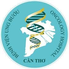 Bệnh viện Ung bướu TP. Cần Thơ