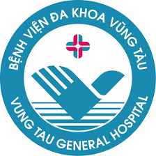 Bệnh viện Vũng Tàu