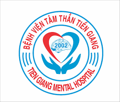 Bệnh viện Tâm thần Tiền Giang