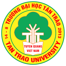 Đại học Tân Trào