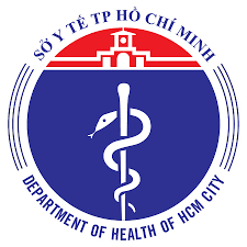 Sở Y tế Thành phố Hồ Chí Minh