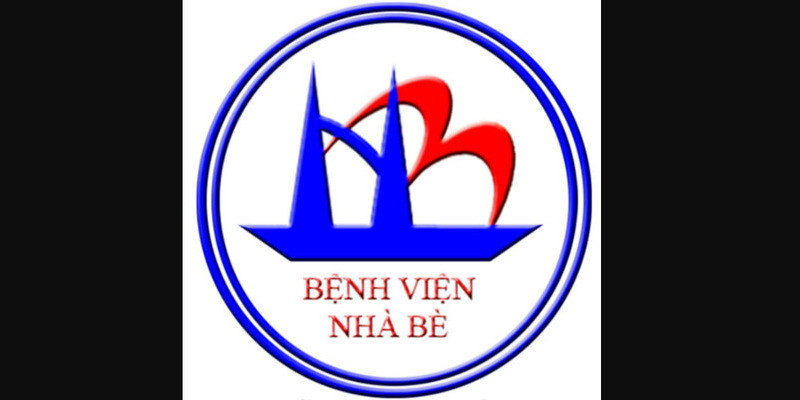 Bệnh viện Đa khoa Nhà Bè (HCM)