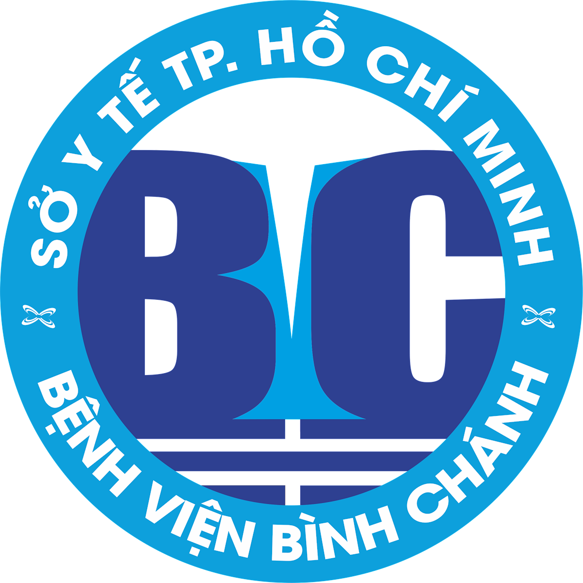 Bệnh viện Đa khoa Bình Chánh