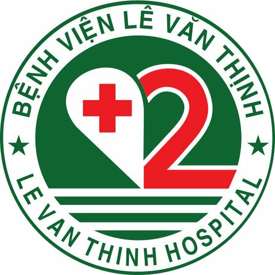 Bệnh viện Lê Văn Thịnh (HCM)