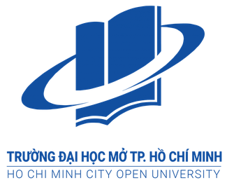 Trường Đại học Mở HCM