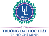Đại Học Luật HCM
