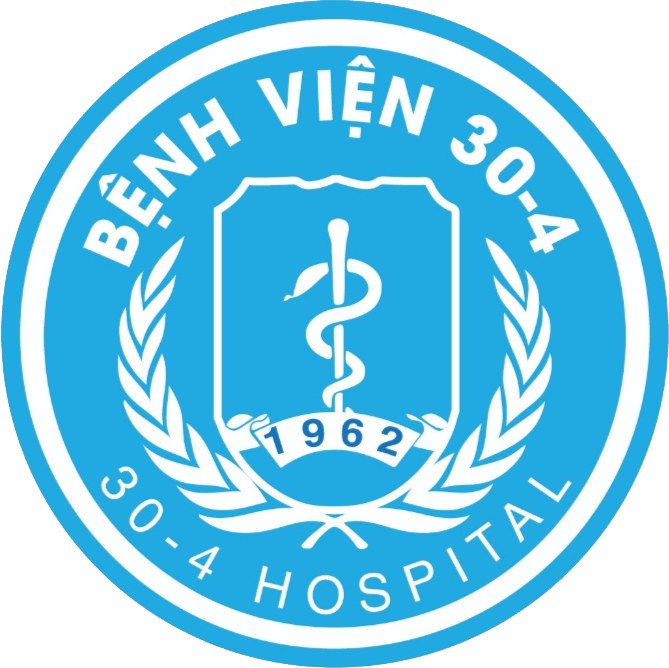 Bệnh viện 30/4 Hồ Chí Minh