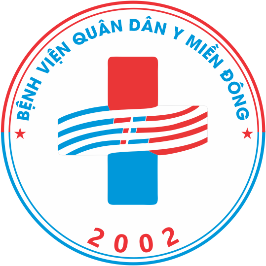 Bệnh viện Quân Dân Y Miền Đông