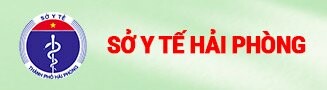 Sở Y tế TP. Hải Phòng