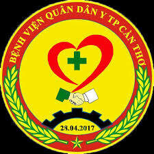 Bệnh viện Quân Dân y TP. Cần Thơ
