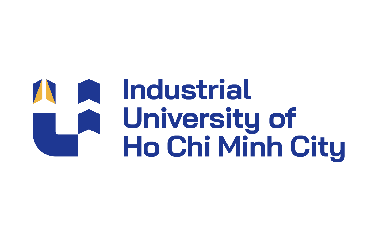 Trường Đại học Công nghiệp HCM