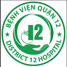 Bệnh viện Quận 12