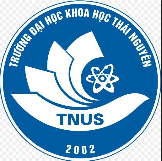Đại học Khoa học – Đại học Thái Nguyên