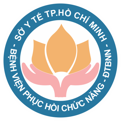 Bệnh viện Phục hồi chức năng (HCM)