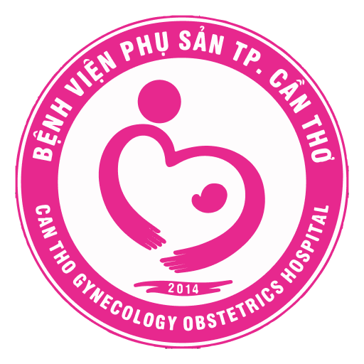Bệnh viện Phụ sản TP. Cần Thơ