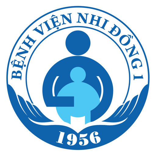 Bệnh viện Nhi đồng 1 (HCM)