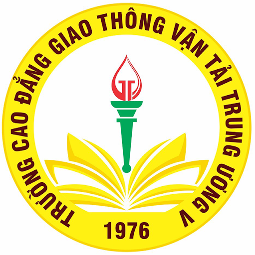 Cao đẳng Giao thông vận tải Trung ương V