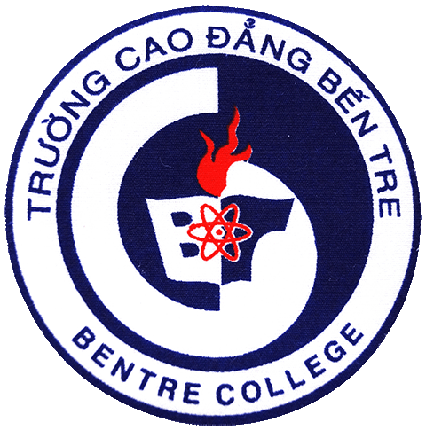 Trường Cao đẳng Bến Tre