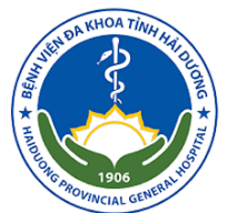 Bệnh viện Đa khoa Hải Dương