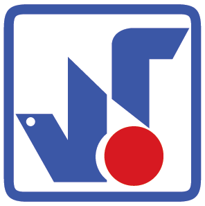 Trường Cao đẳng Văn hóa Nghệ thuật HCM