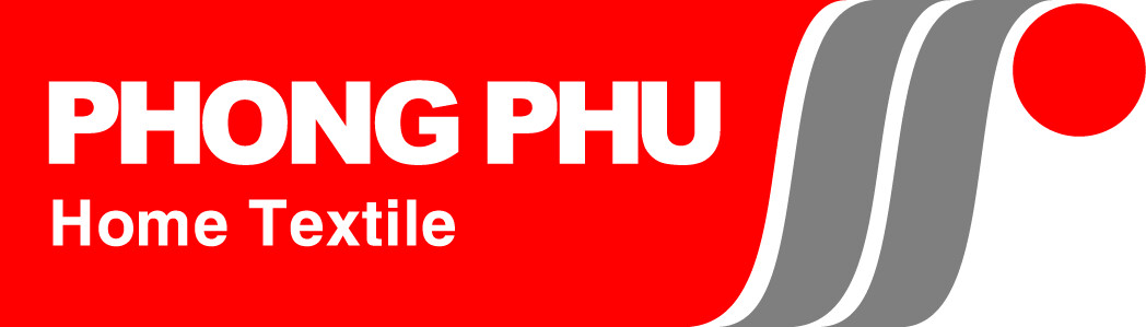 Dệt gia dụng Phong Phú