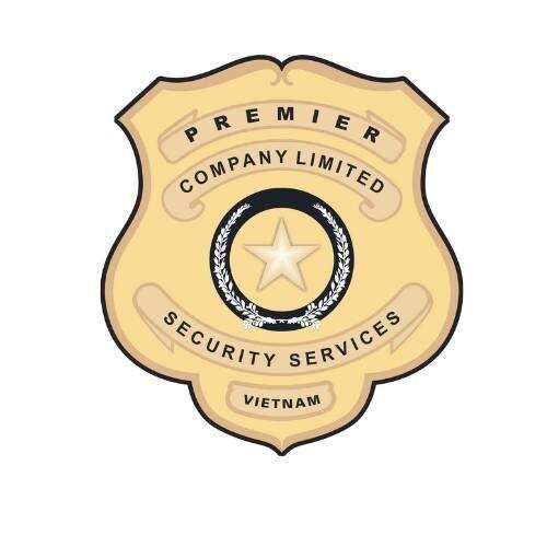 Dịch Vụ Bảo Vệ Đệ Nhất