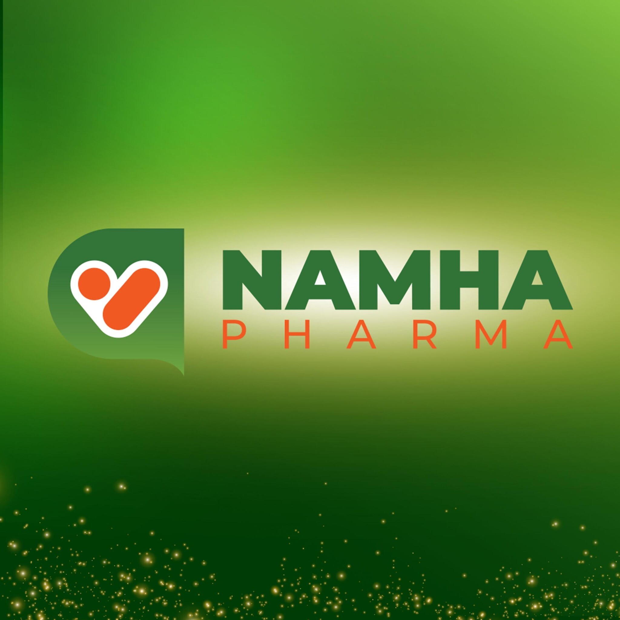 Dược phẩm Nam Hà