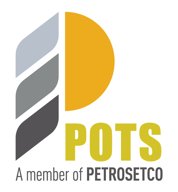 Petroleum - POTS
