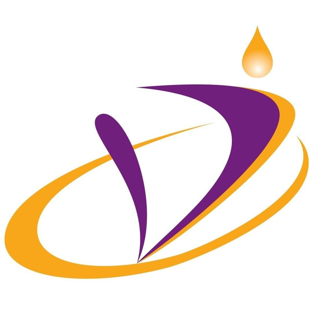 Dược Mỹ phẩm CVI