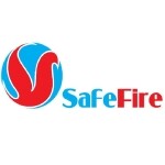 SafeFire