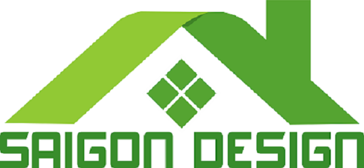 Đầu Tư Thiết Kế Xây Dựng Sài Gòn