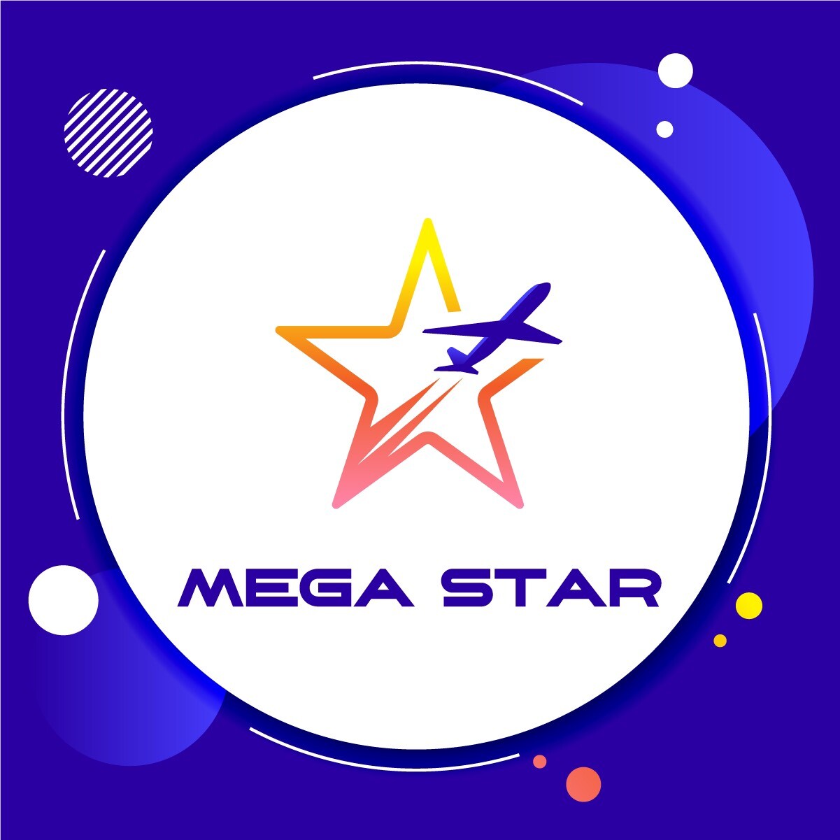 Giáo Dục Quốc Tế Maga Star